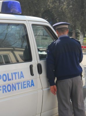 Au început anchetele: conducători auto, cercetaţi pentru cumul de infracţiuni